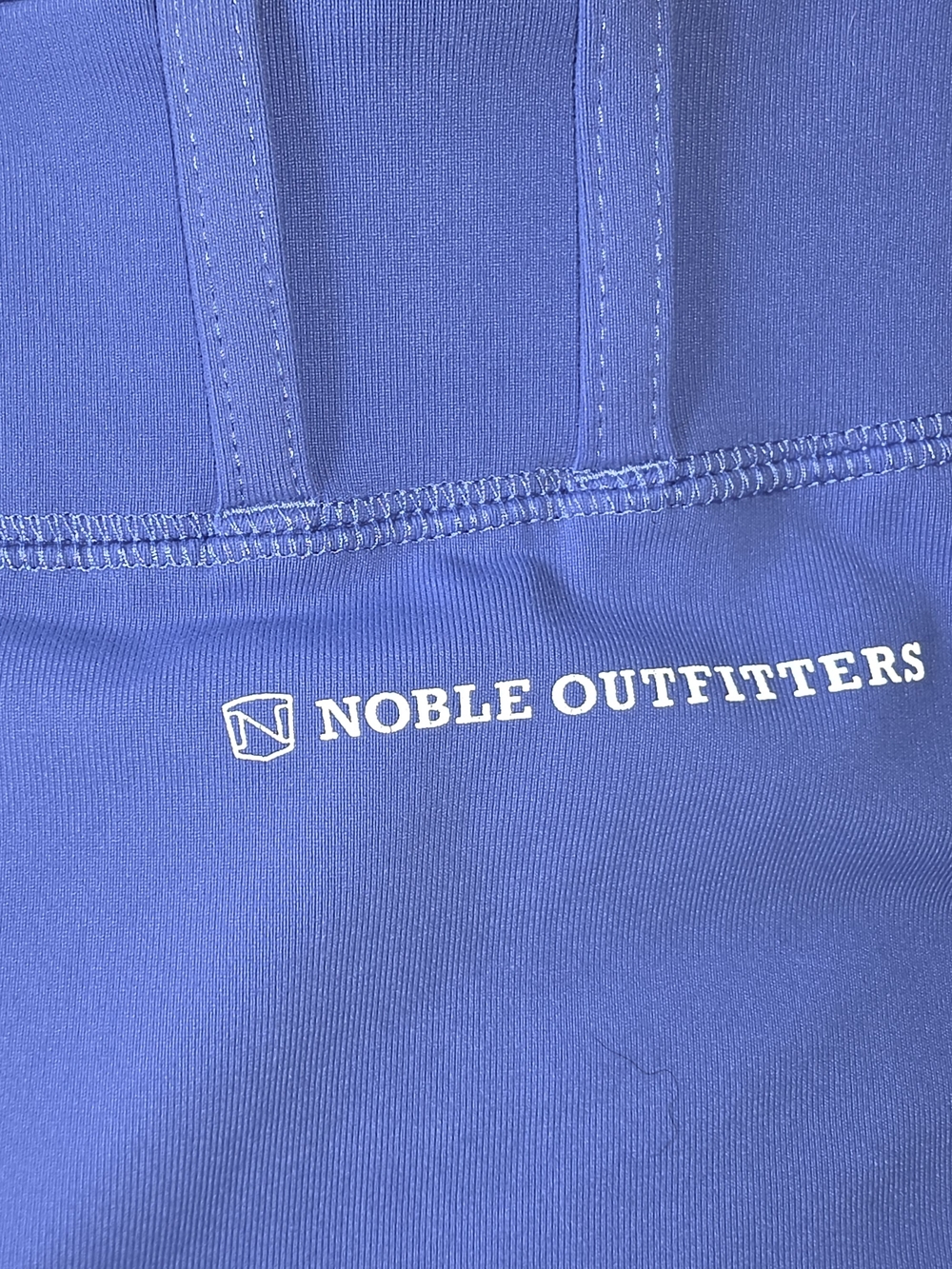 Noble Ooutfitters Knee Patch Breeches